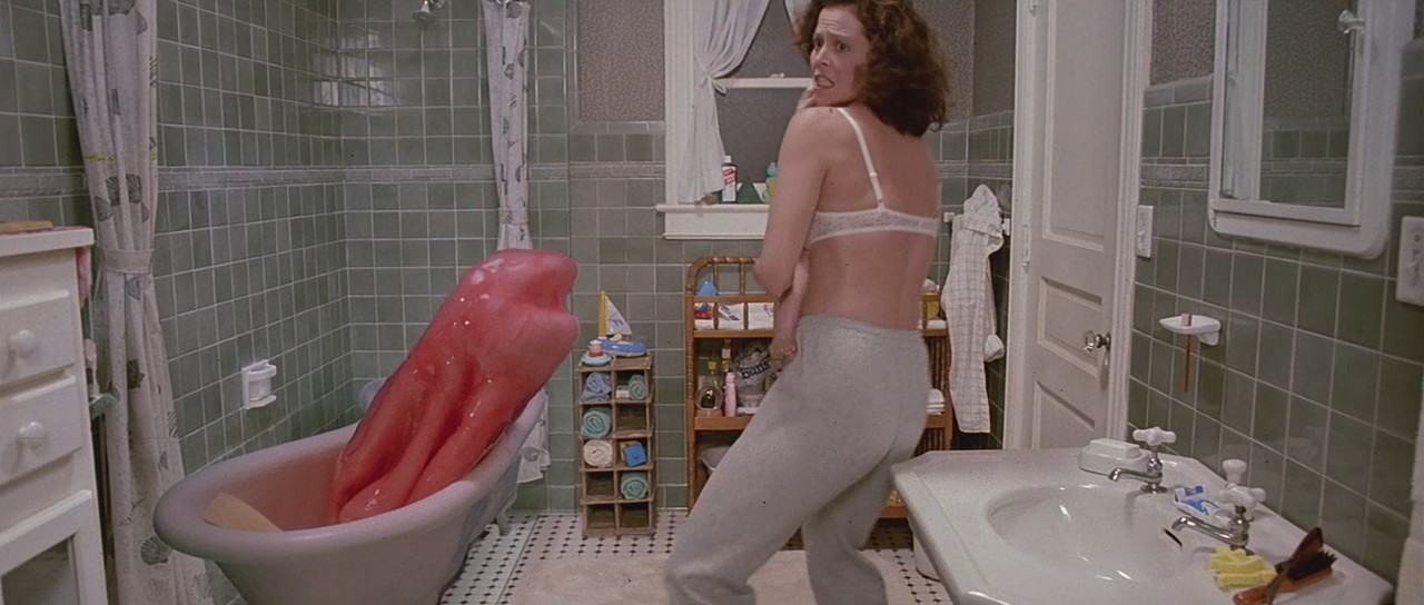  ������� ����� �� ������� � ������ �� ������